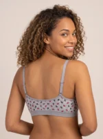 Slumber Bra - Image 2