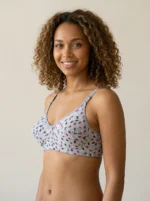 Slumber Bra - Image 3