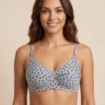 Lacie Unlined Bralette