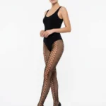Sexy Fishnet Stockings
